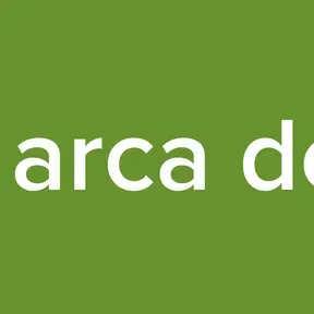 Radio arca de fogo