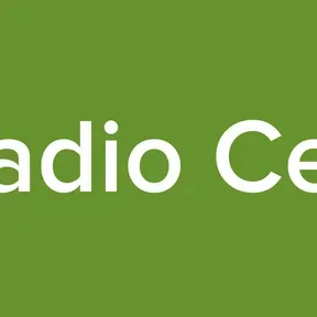 Radio Ceu