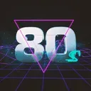 80s – Der 80er Channel Live