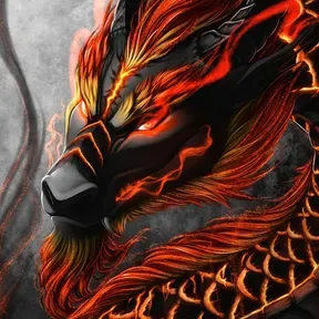 Feijaozao