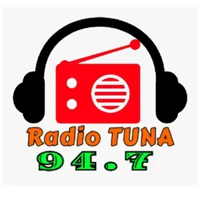 Radio Tuna 94.7