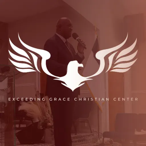 "The Other Baptism" | Bishop Craig L. Oliver, Sr. | Nov 21, 2025