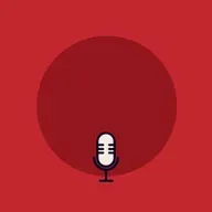 Examining the Scriptures Friday January 29.mp3