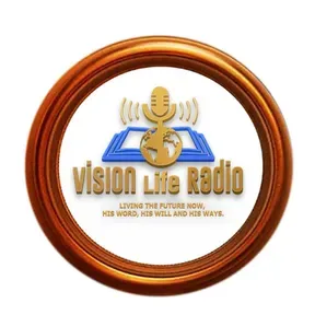 ADIO VISION