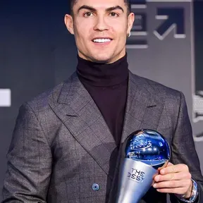 La Mega