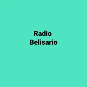 Radio Belisario