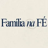 Compaixão e afeição: O coração de Deus na igreja I Pr. Márcio Bezerra [Família na Fé ep.02]