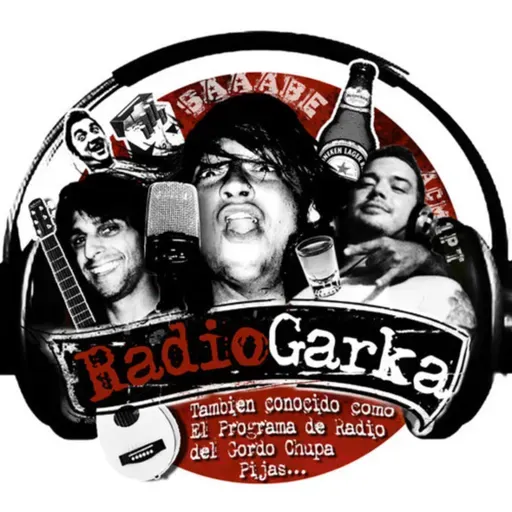 Programa del 17 de junio de 2016