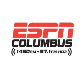 ESPN Columbus