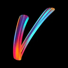 VibezMagnet
