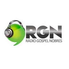RADIO GOSPEL NOBRES