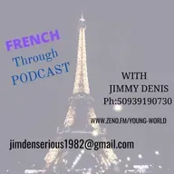 4-Greetings 2021-03-23.mp3