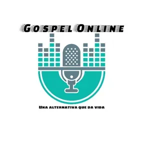 Gospel Online