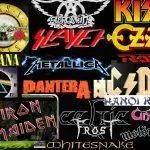 GotRadio - Rockin' 80's
