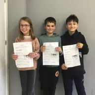 Oana Hegoi Ayan  moreak