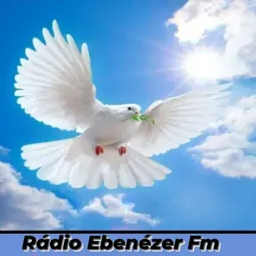 Rádios Ebenezer Fm
