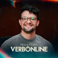 VerbOnline #66 - Gabriel Teixeira
