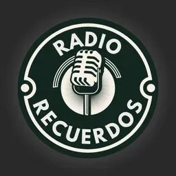 El Baúl de los Recuerdos