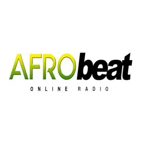 Afrobeat Radio