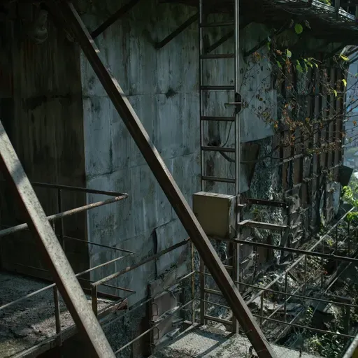 EP#190：お出かけレポート