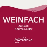 Österreich: vom Skandal zur Weltspitze