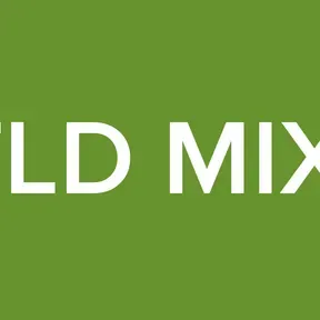 TLD MIX