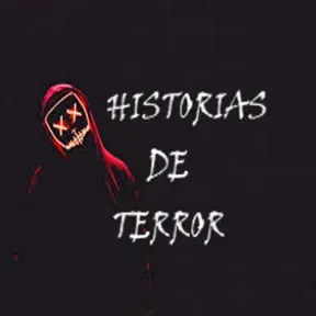 Historias De Terror