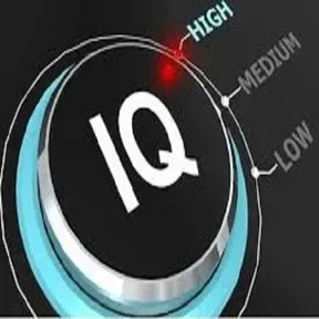 IQRADIO