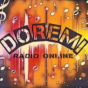 DOREMI