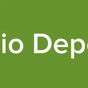 Radio Deporte