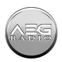 AEGRADIO NETWORK
