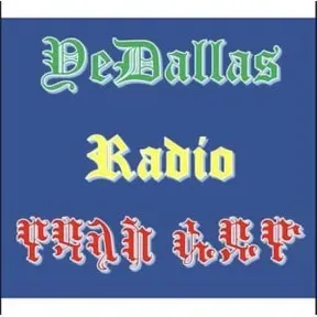 YeDallas Radio