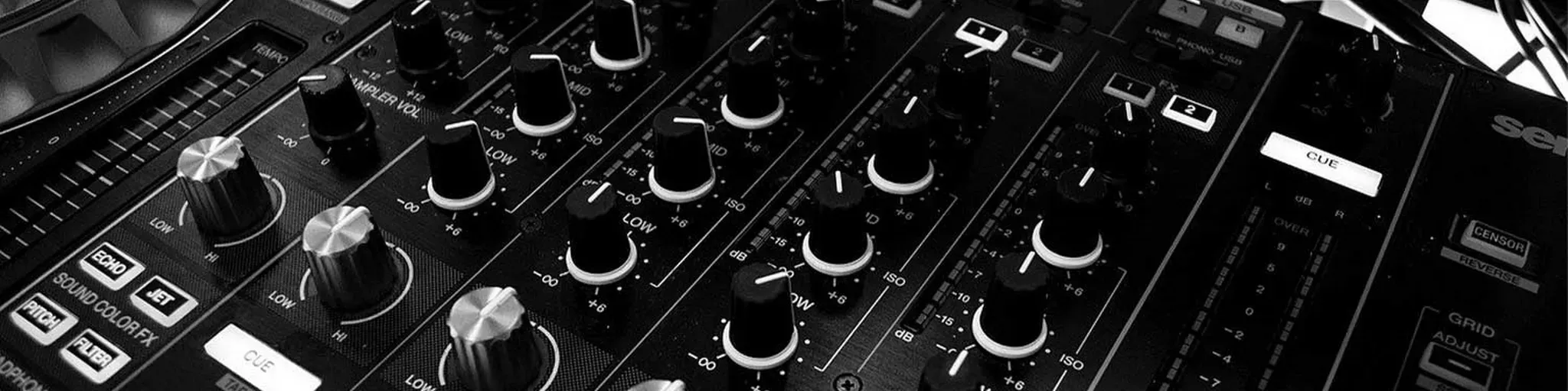 4Twenty Radio
