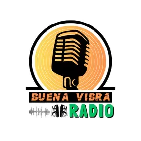 BUENA VIBRA RADIO