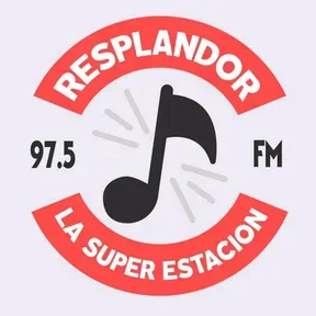 Resplandor 97.5 Fm