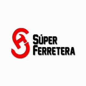 SUPER RADIO