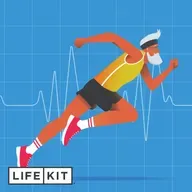 How to maintain an exercise routine as you age