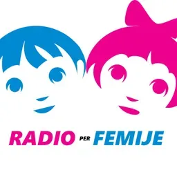 Radio per Femije