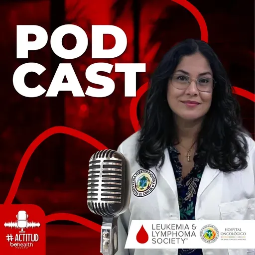 ¿Cómo apoyar al cuidador del paciente con cáncer pediátrico?