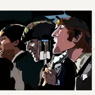 309: Some Fun Tonight with Chuck Gunderson