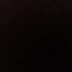 Sam_street