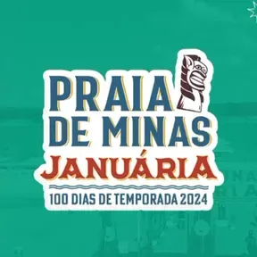 RADIO PRAIA DE MINAS
