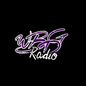 WBDG Radio, Indy's Giant 90.9