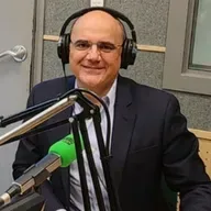Entrevista a Carlos Barrasa, Vicepresidente ejecutivo de Energías Comerciales y Limpias de MOEVE