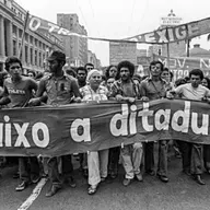 #Sociedade em Debate / Ponto de Cultura -Instituto Mario Alves