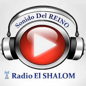 Radio EL SHALOM