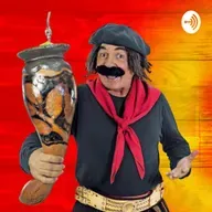 #199 - CAUSO DE BOLICHO 1