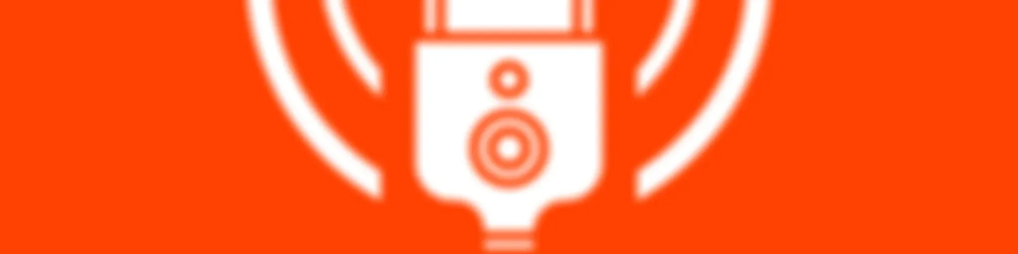 Backlink-Directory.Com - Podcasts created by Karl-Johan Gyllenstorm