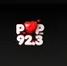 Pop 92.3 FM Valencia