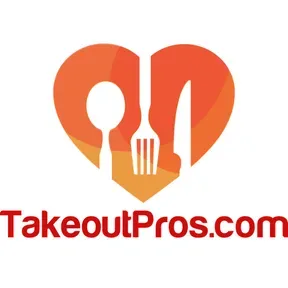 Takeoutpro Radio